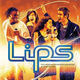 Illustration for article titled LIPS Mic Will Work With Rock Band 2... Eventually